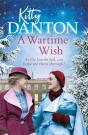 A Wartime Wish - Preview