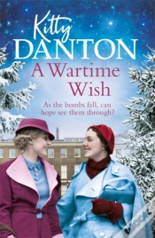 Capa do artigo A Wartime Wish