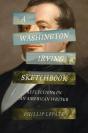 A Washington Irving Sketch Book - Preview