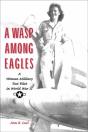 A Wasp Among Eagles - Preview