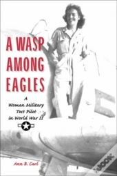 A Wasp Among Eagles