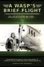 A Wasp'S Brief Flight - Preview