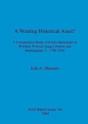 A Wasting Historical Asset - Preview