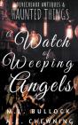 A Watch Of Weeping Angels - Preview
