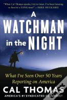 A Watchman In The Night