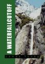 A Waterfallcutoff - Preview
