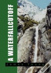 Capa do artigo A Waterfallcutoff