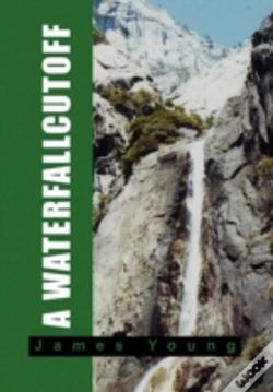Capa do artigo A Waterfallcutoff