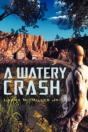 A Watery Crash - Preview