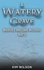 A Watery Grave - Preview
