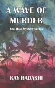 A Wave Of Murder