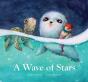 A Wave Of Stars - Preview
