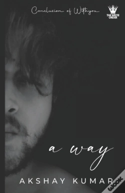 Capa do artigo A Way