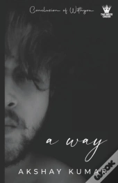 A Way