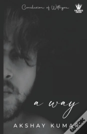 Capa do artigo A Way