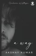 A Way