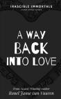 A Way Back Into Love - Preview
