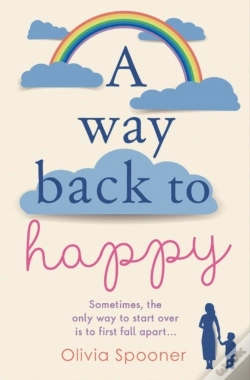 Capa do artigo A Way Back To Happy