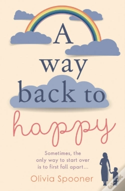 Capa do artigo A Way Back To Happy