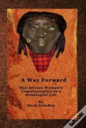 Capa do artigo A Way Forward: One African Woman