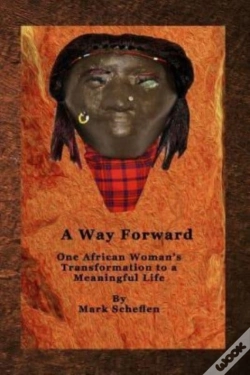 Capa do artigo A Way Forward: One African Woman'S Trans