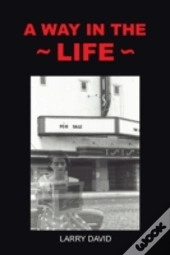 A Way In The Life