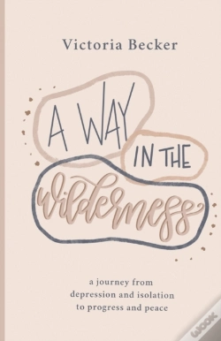 Capa do artigo A Way In The Wilderness