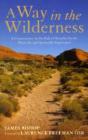 A Way In The Wilderness - Preview
