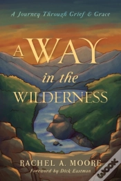 Capa do artigo A Way In The Wilderness