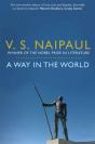 A Way In The World - Preview