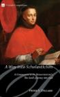 A Way Into Scholasticism - Preview