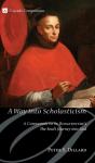A Way Into Scholasticism - Preview