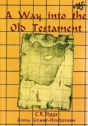 A Way Into The Old Testament - Preview