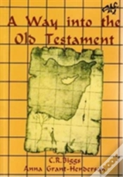 Capa do artigo A Way Into The Old Testament