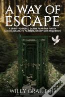 A Way Of Escape