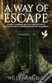 A Way Of Escape