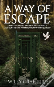Capa do artigo A Way Of Escape
