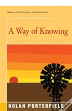 Capa do artigo A Way Of Knowing