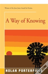 A Way Of Knowing