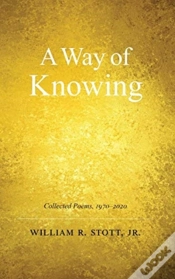 Capa do artigo A Way Of Knowing