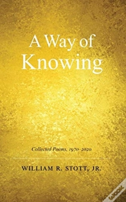 Capa do artigo A Way Of Knowing