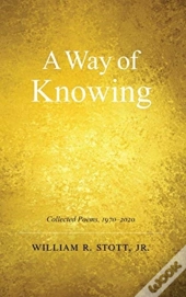 A Way Of Knowing