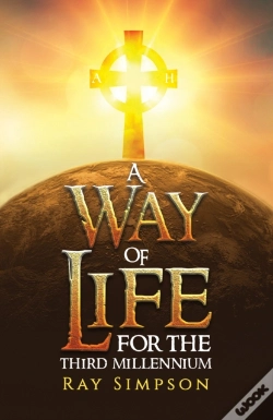 Capa do artigo A Way Of Life: For The Third Millennium