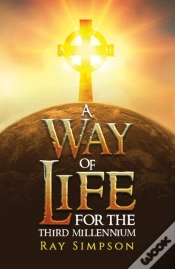 Capa do artigo A Way Of Life: For The Third Millennium