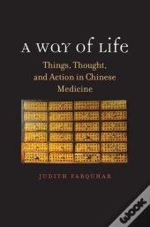 A Way Of Life