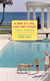 Capa do artigo A Way Of Life, Like Any Other