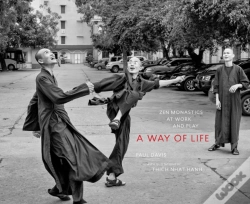 Capa do artigo A Way Of Life