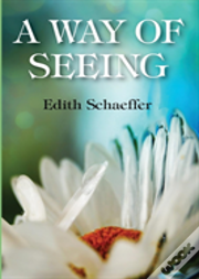 A Way Of Seeing