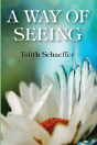 A Way Of Seeing - Preview