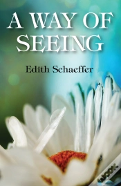 Capa do artigo A Way Of Seeing